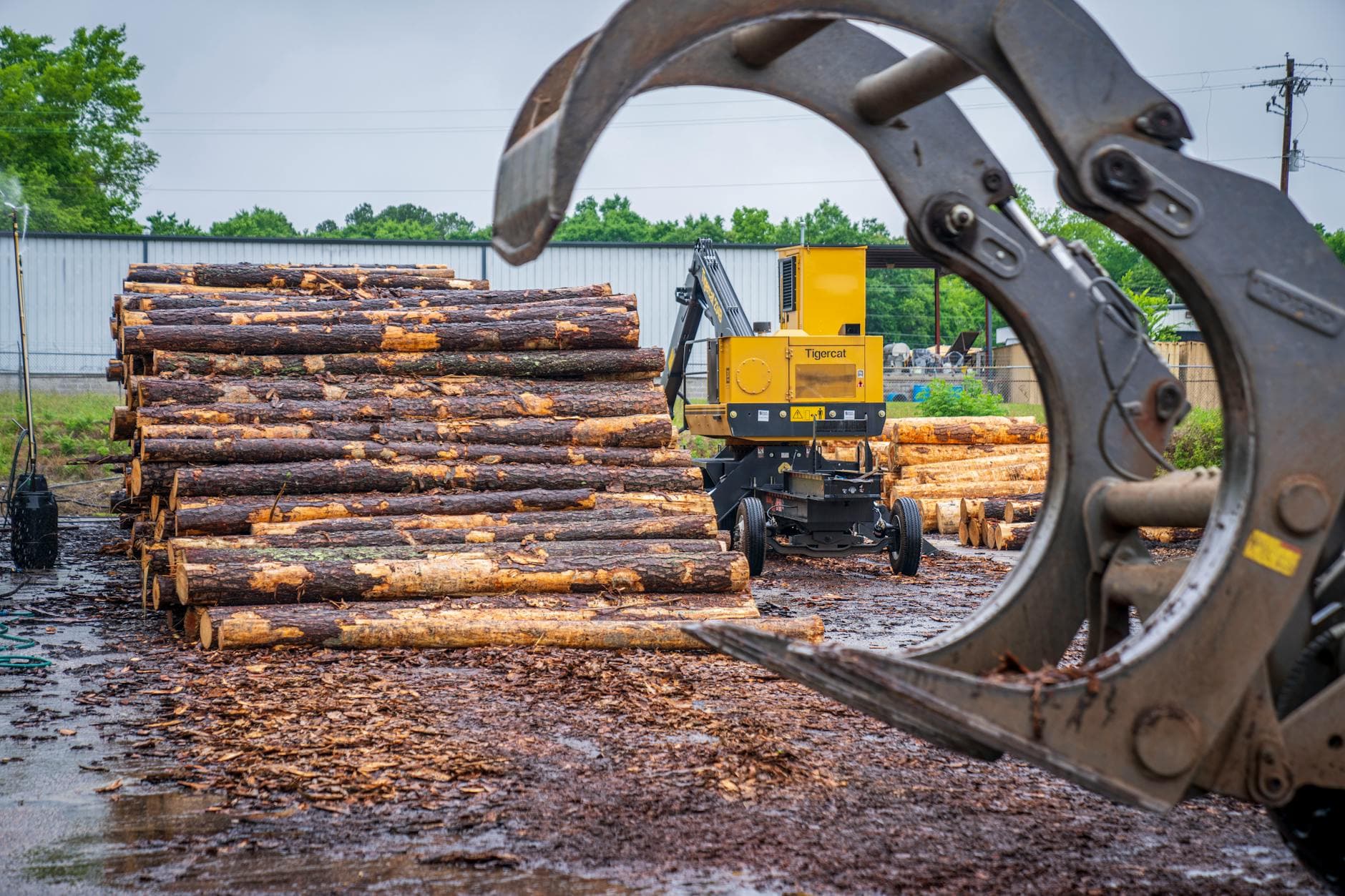 Welding and Fabrication Repairs That Deserve a Plan, Not a Patch