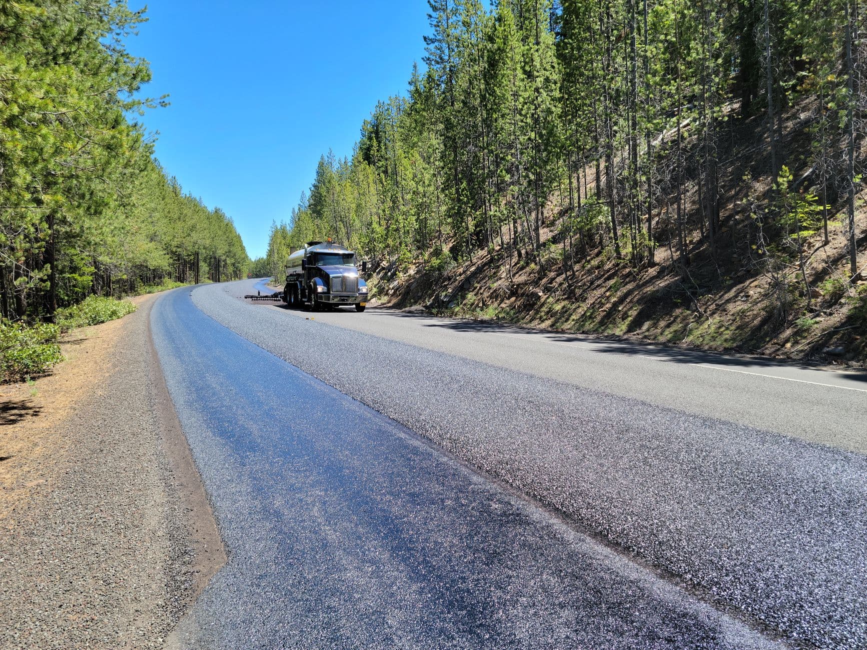 DEF and Aftertreatment Warning Lights Drivers Should Not Ignore