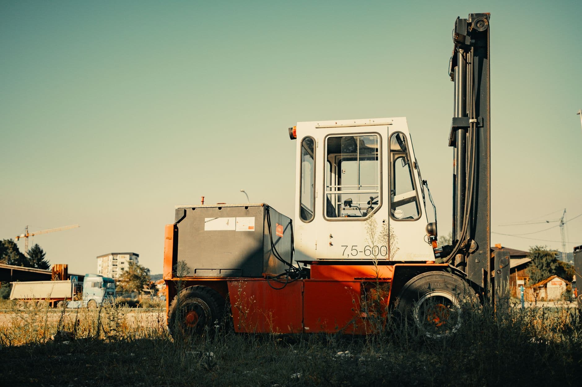 Parking Brake Complaints Worth Describing Before Adjustment or Repair