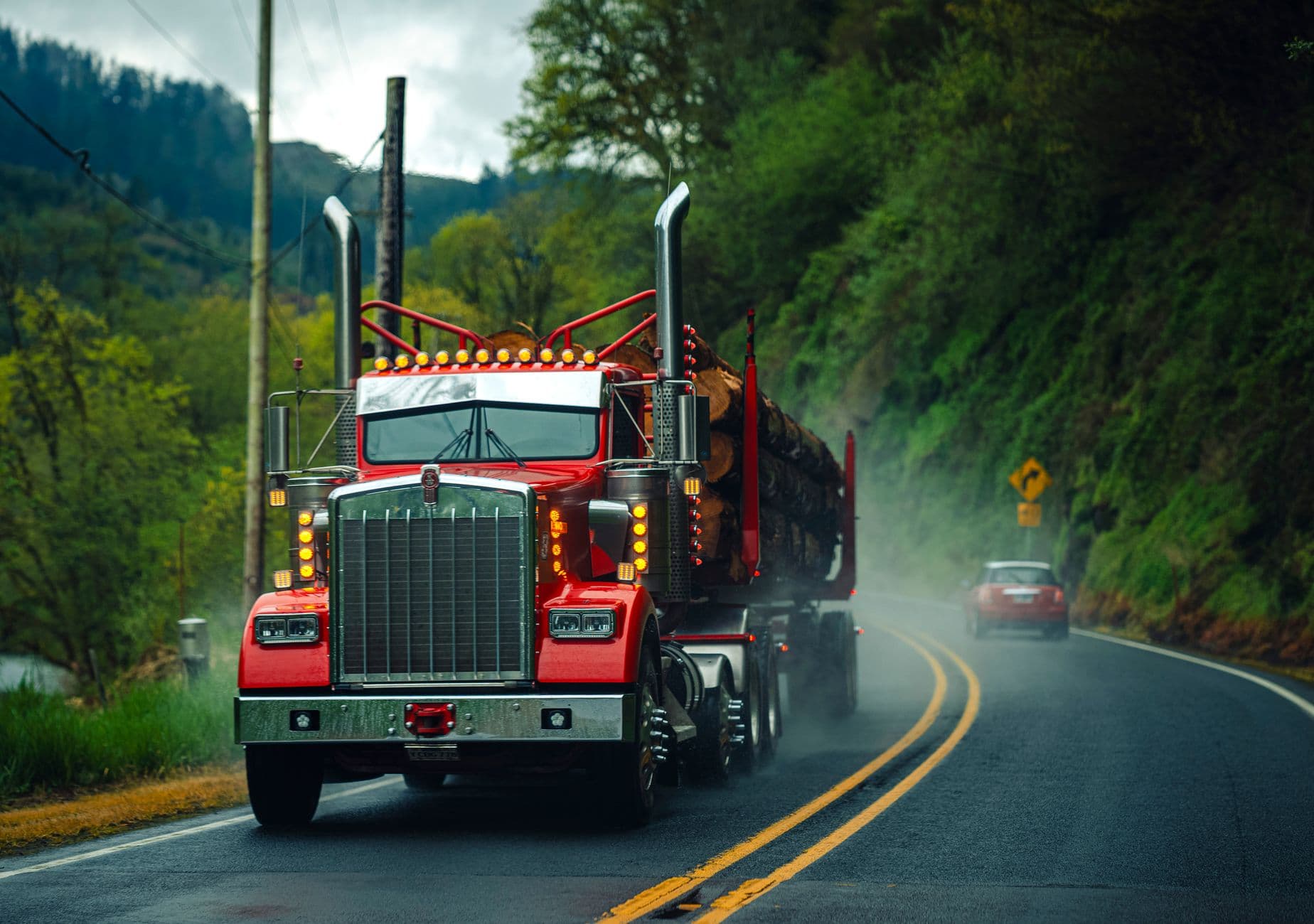 How to Tell Whether an Automatic Transmission Shift Problem Is a Pattern or a One-Off